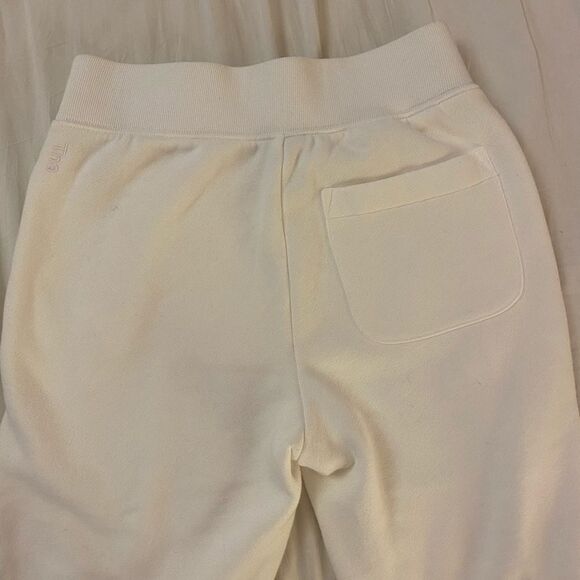 NEVER WORN Aritiza TNA Cozy AF sweatpants - Picture 5 of 5